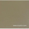 Wholesale Elevator Decoraction Embossed Aluminum Coil